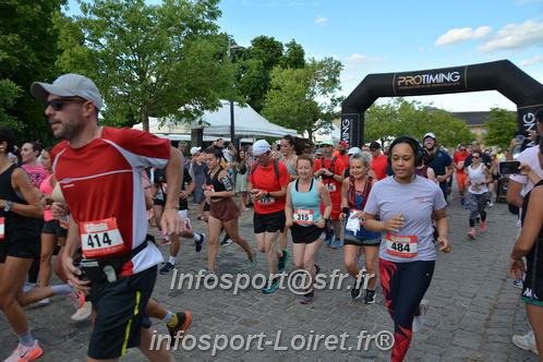 Ingreennes 2025/INGRE2025_00688.JPG